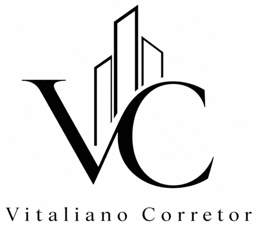 Vitaliano Corretor