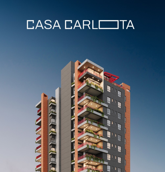 Casa Carlota